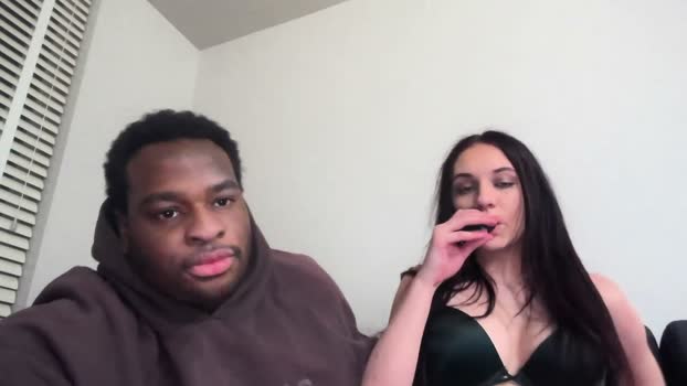 victhebaddie 30-03-2026 suckshow Couple