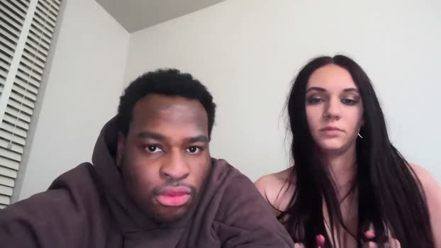 victhebaddie 30-03-2026 ass Couple