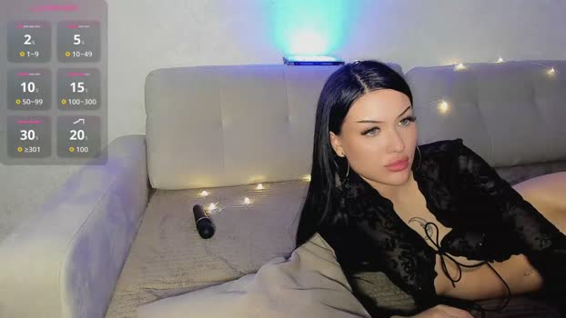 _jesslei_ 31-03-2026 Recorded Couple