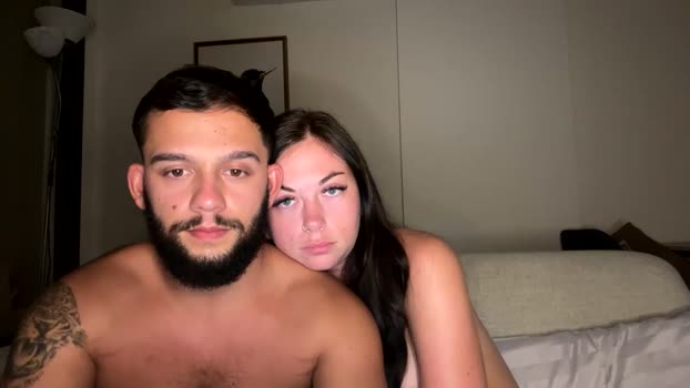 abbie_xo1 30-03-2026 squirt Couple
