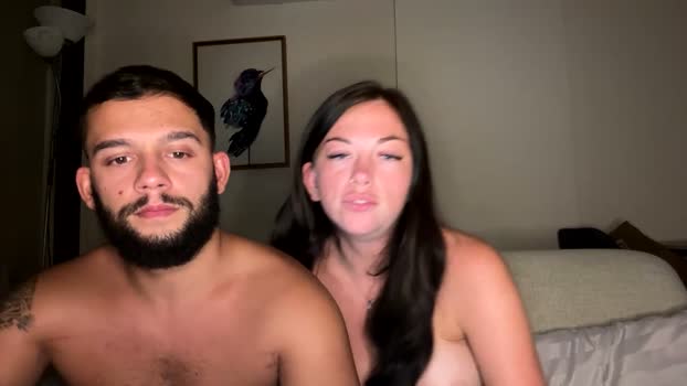 abbie_xo1 30-03-2026 hardcore Couple