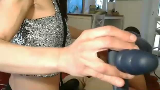 aliceanddave 31-03-2026 sexygirl Couple