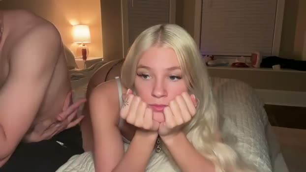 babymorgann 31-03-2026 fuck Couple