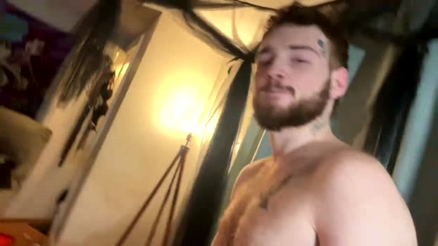 blowjob_bitch69 31-03-2026 sweet Couple