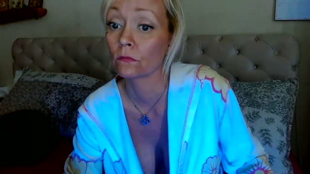 brittneychats81 30-03-2026 prettyface Female