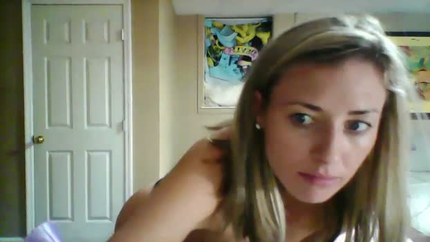 bubblesxxx615xxx601 31-03-2026 big Couple