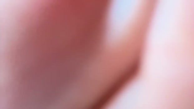 bubblesxxx615xxx601 31-03-2026 lickpussy Couple