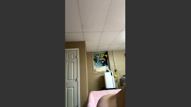 bubblesxxx615xxx601 31-03-2026 lickpussy Female