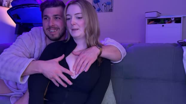 casio690 31-03-2026 fuckface Couple