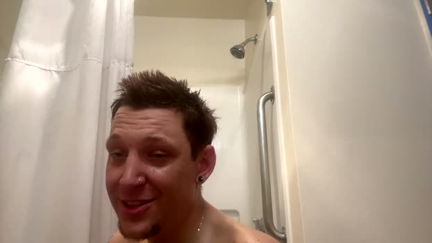 cumaswer434 31-03-2026 orgasm Couple