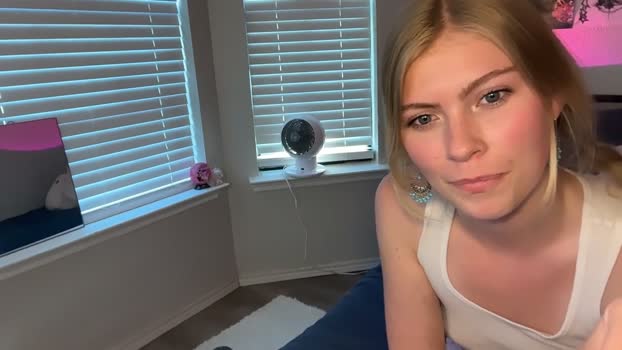 elliee81 30-03-2026 kink Female