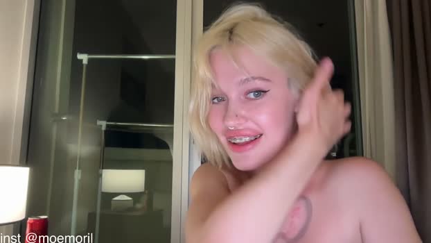 golden_alinee 30-03-2026 toy Female