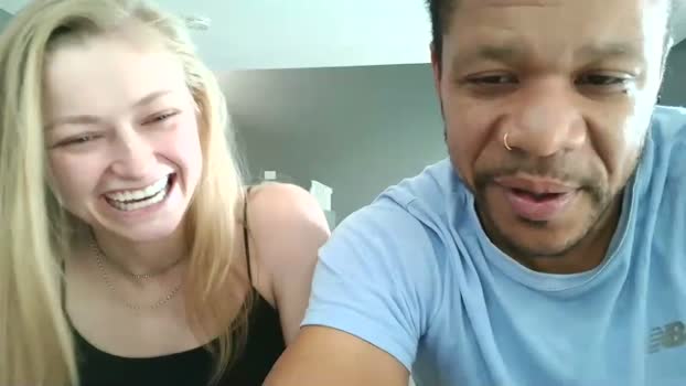 jasonsweets 30-03-2026 Download Couple