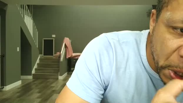 jasonsweets 31-03-2026 lickpussy Couple