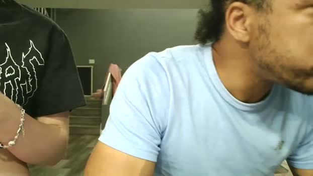 jasonsweets 31-03-2026 striptease Couple
