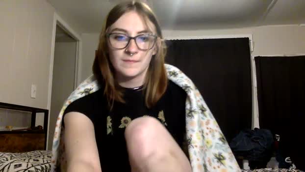 kylianna 31-03-2026 lovense Couple