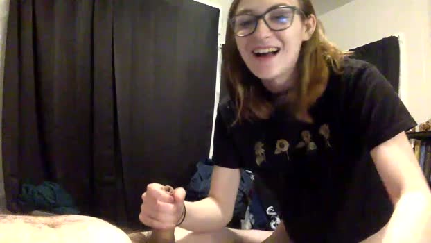 kylianna 31-03-2026 strip Couple