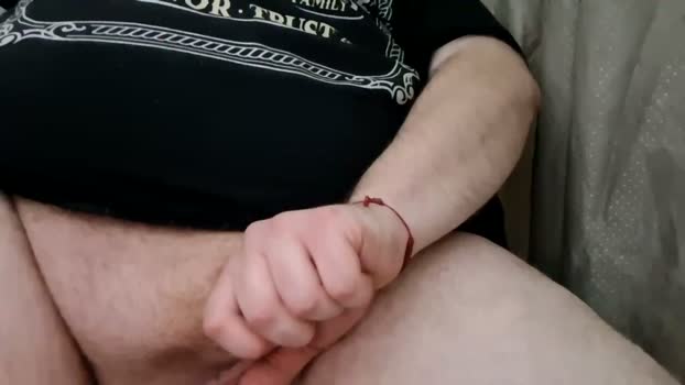 lilbratty_clouds_ogpuffdragon 31-03-2026 blowjob Couple