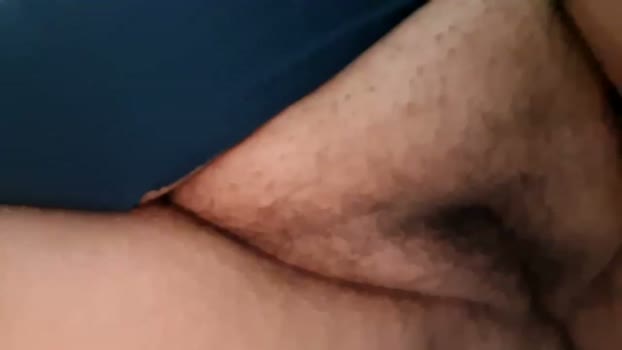 lilbratty_clouds_ogpuffdragon 31-03-2026 pussy Couple