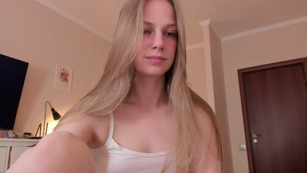 magic_couple13 31-03-2026 naked Female