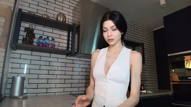 milla_bella 30-03-2026 sexybody Female
