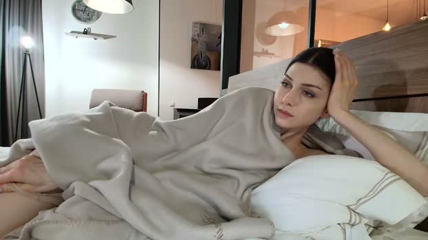 milla_bella 31-03-2026 sexybody Female