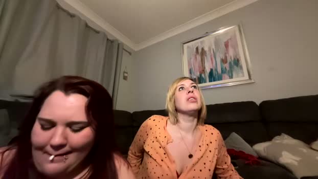 mrbrightside224 31-03-2026 oral Couple