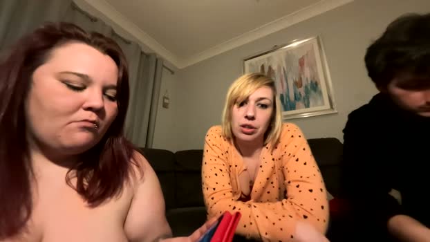 mrbrightside224 31-03-2026 love Couple