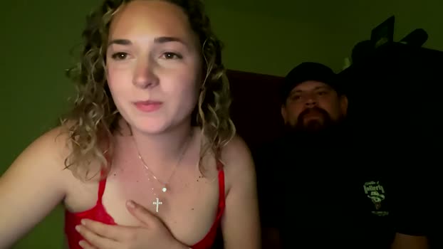 naomijack69 31-03-2026 fuckher Couple