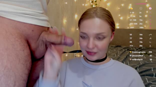oh_creampie 30-03-2026 sexygirl Couple