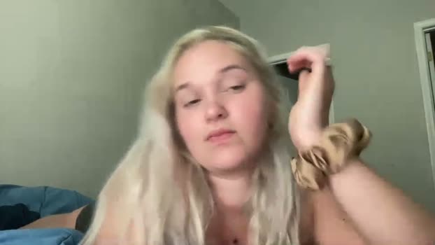 piperr007 31-03-2026 horny Couple