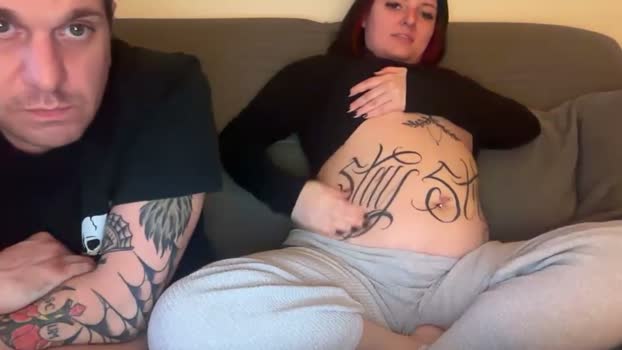 sexycouple41110 31-03-2026 prettyface Couple