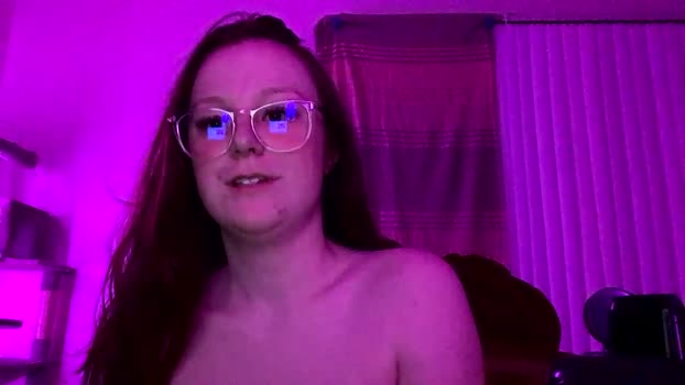 spicygingerlove12 31-03-2026 fuckpussy Couple