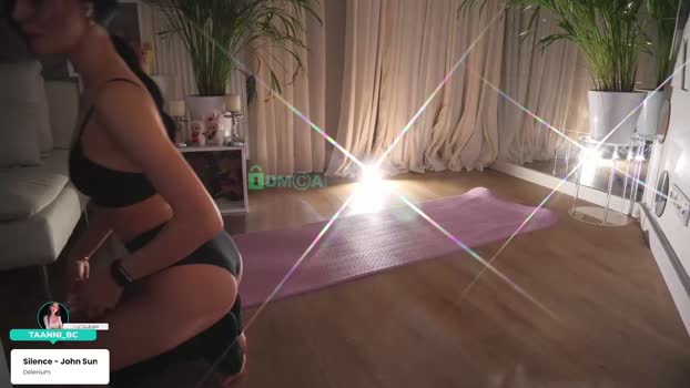 taanni_bc 31-03-2026 sexyfeet Female