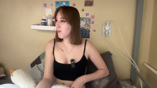 tomokosturgeon 31-03-2026 ass Couple