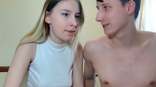 williamandmia 31-03-2026 blowjob Couple