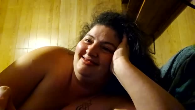 wvcouple6485 31-03-2026 lick Couple