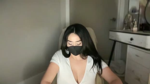 _natycutei19 01-04-2026 wet Female