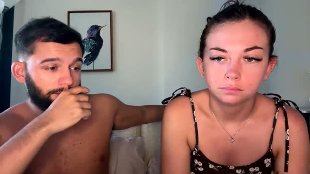 abbie_xo1 01-04-2026 blowjob Couple