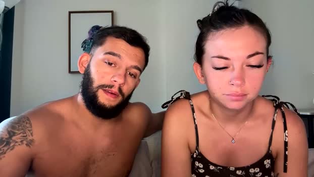 abbie_xo1 01-04-2026 toys Couple
