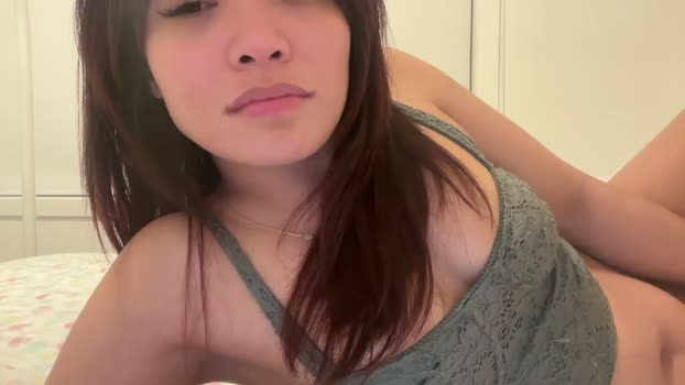 aelinhavilliard 01-04-2026 love Female