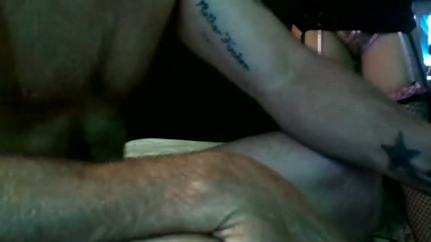 cpl4morethan1 01-04-2026 squirt Couple