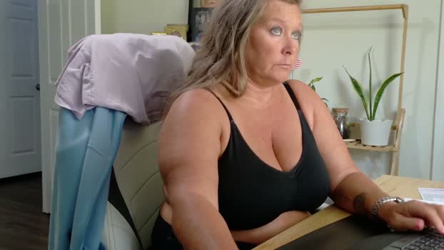 curiouscouple3143 31-03-2026 fuckpussy Couple