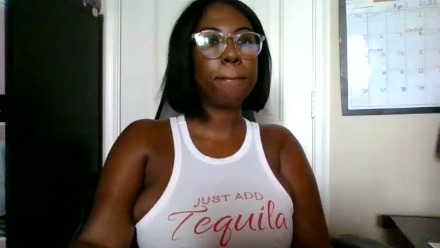 cyndylouwho 31-03-2026 lick Female
