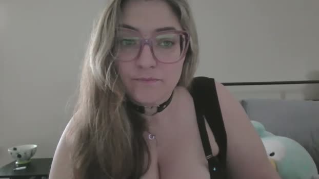 daddies_princesss 31-03-2026 Cam Couple