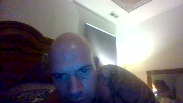 georgeschneider5858 01-04-2026 lovense Couple
