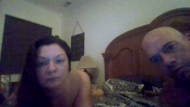 georgeschneider5858 01-04-2026 lickpussy Couple