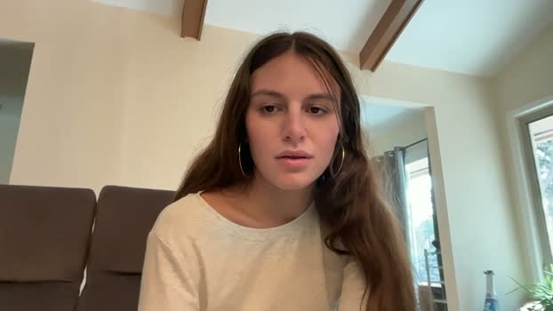 graciesmith27 31-03-2026 show Female