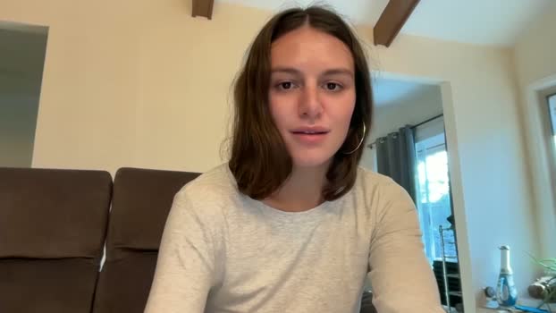graciesmith27 01-04-2026 Pretty Female