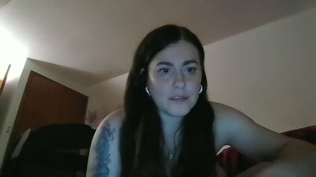 hannahmontanax 01-04-2026 moan Female